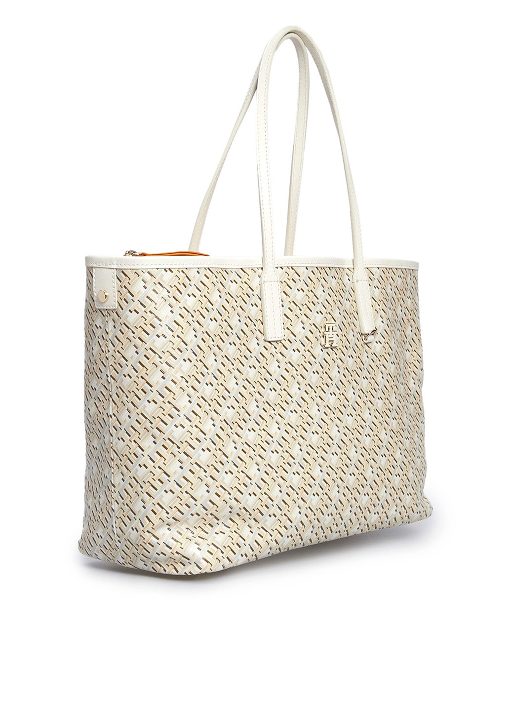 Сумка Tommy Hilfiger (307149441)