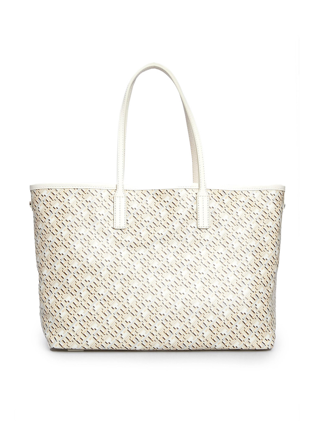 Сумка Tommy Hilfiger (307149441)