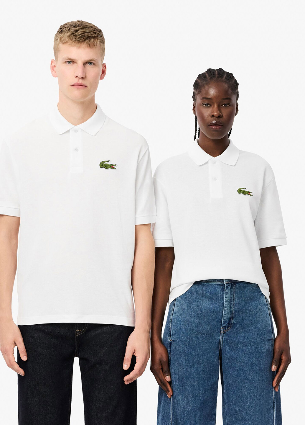 Поло Lacoste (329694406)