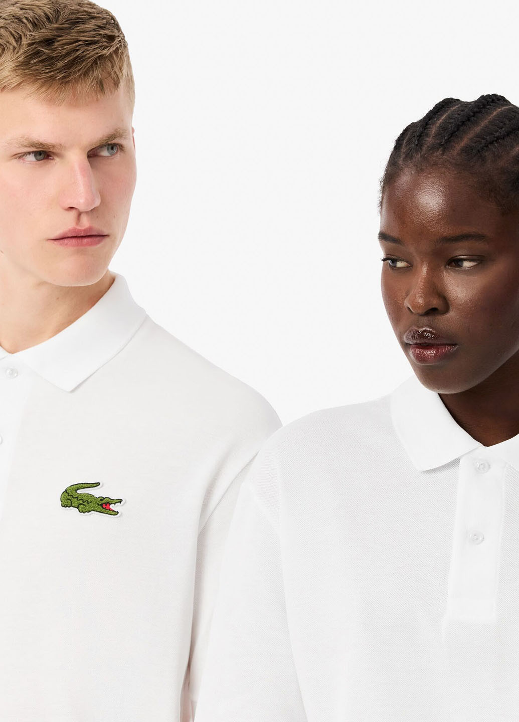 Поло Lacoste (329694406)