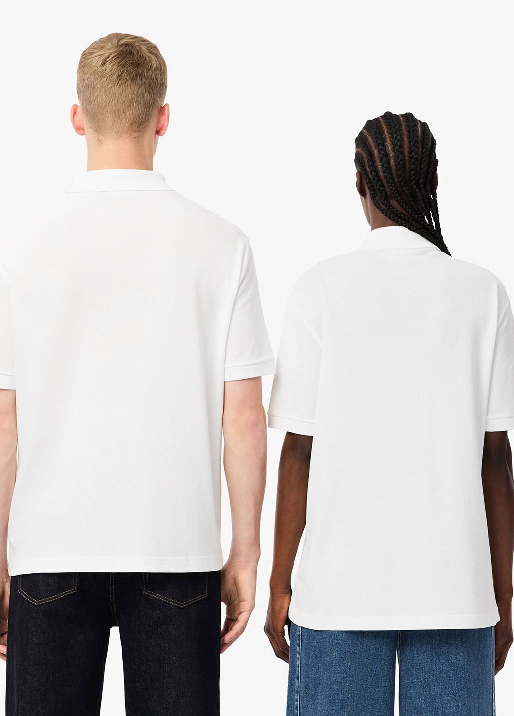 Поло Lacoste (329694406)