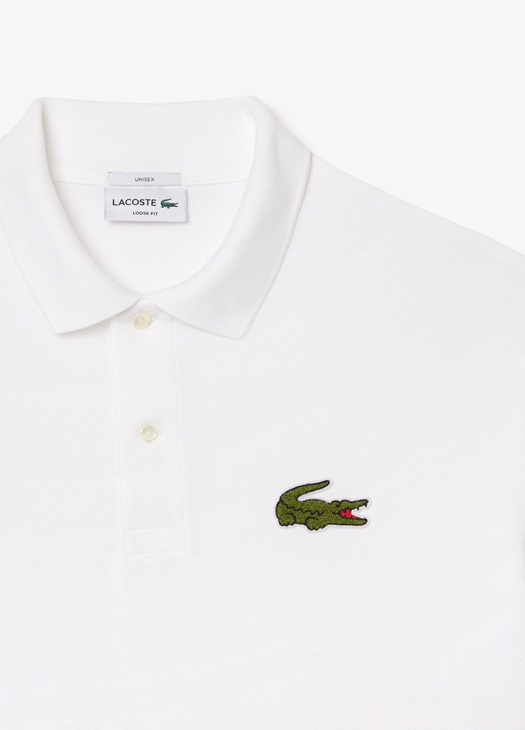 Поло Lacoste (329694406)