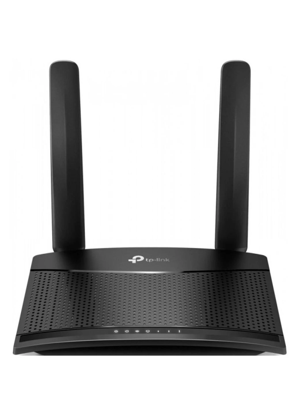 Маршрутизатор TL-MR100 TP-Link (250095800)