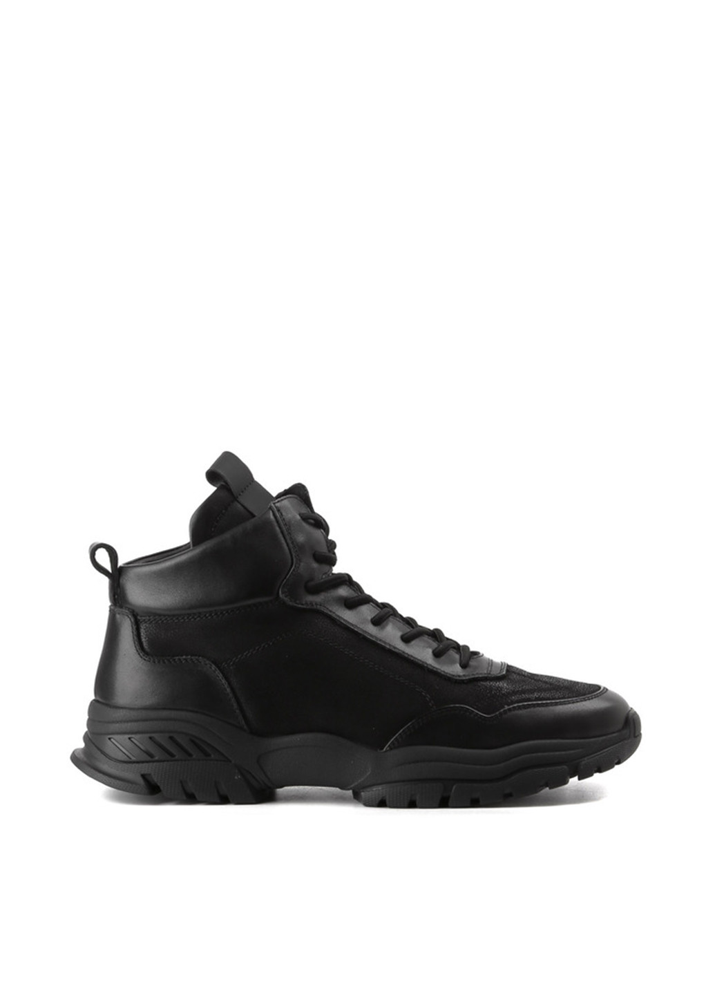 Черевики Le'BERDES (250092621)