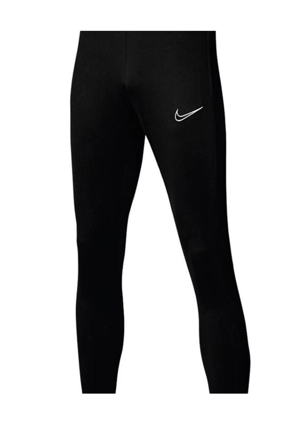 Штани DR1676-010 Nike Dri-Fit Academy 23 (320996819)