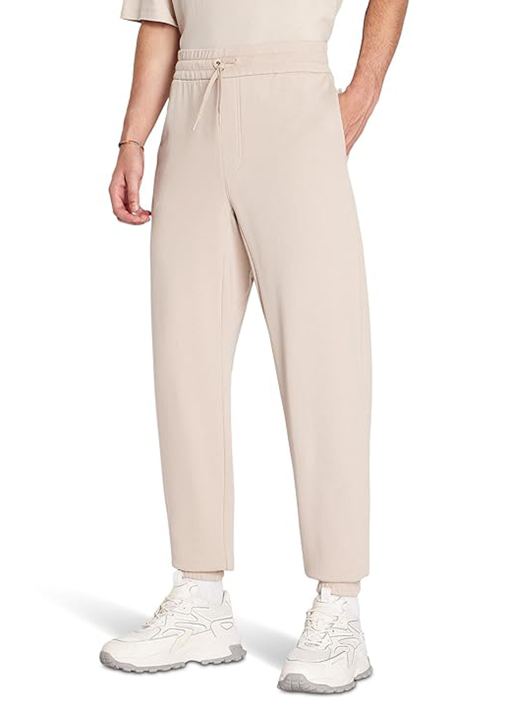 Штани спортивні Armani Exchange (300353286)