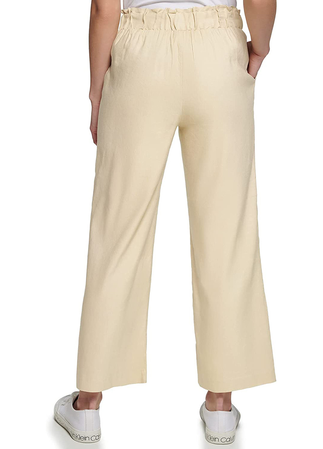 Брюки Calvin Klein (257880891)