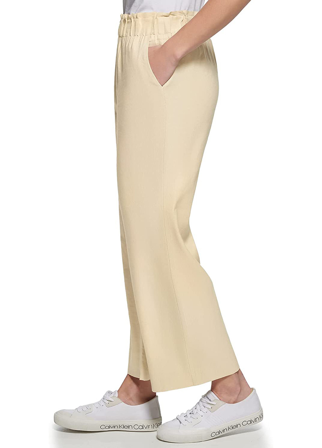 Брюки Calvin Klein (257880891)