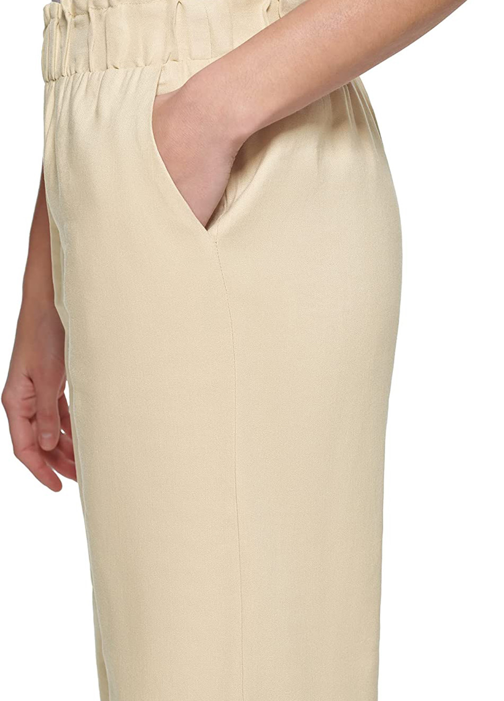 Брюки Calvin Klein (257880891)