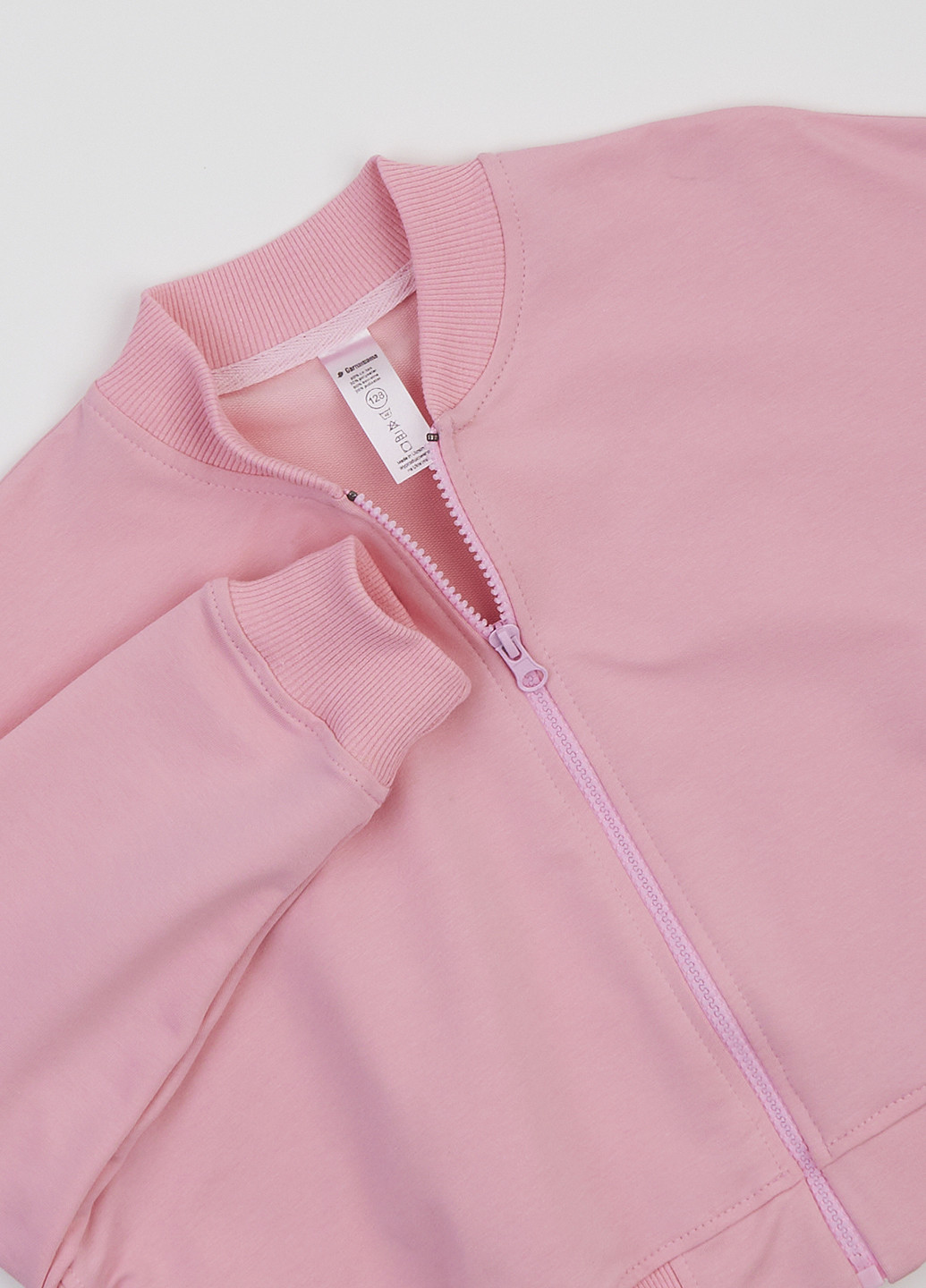 Толстовка Garnamama (331344634)