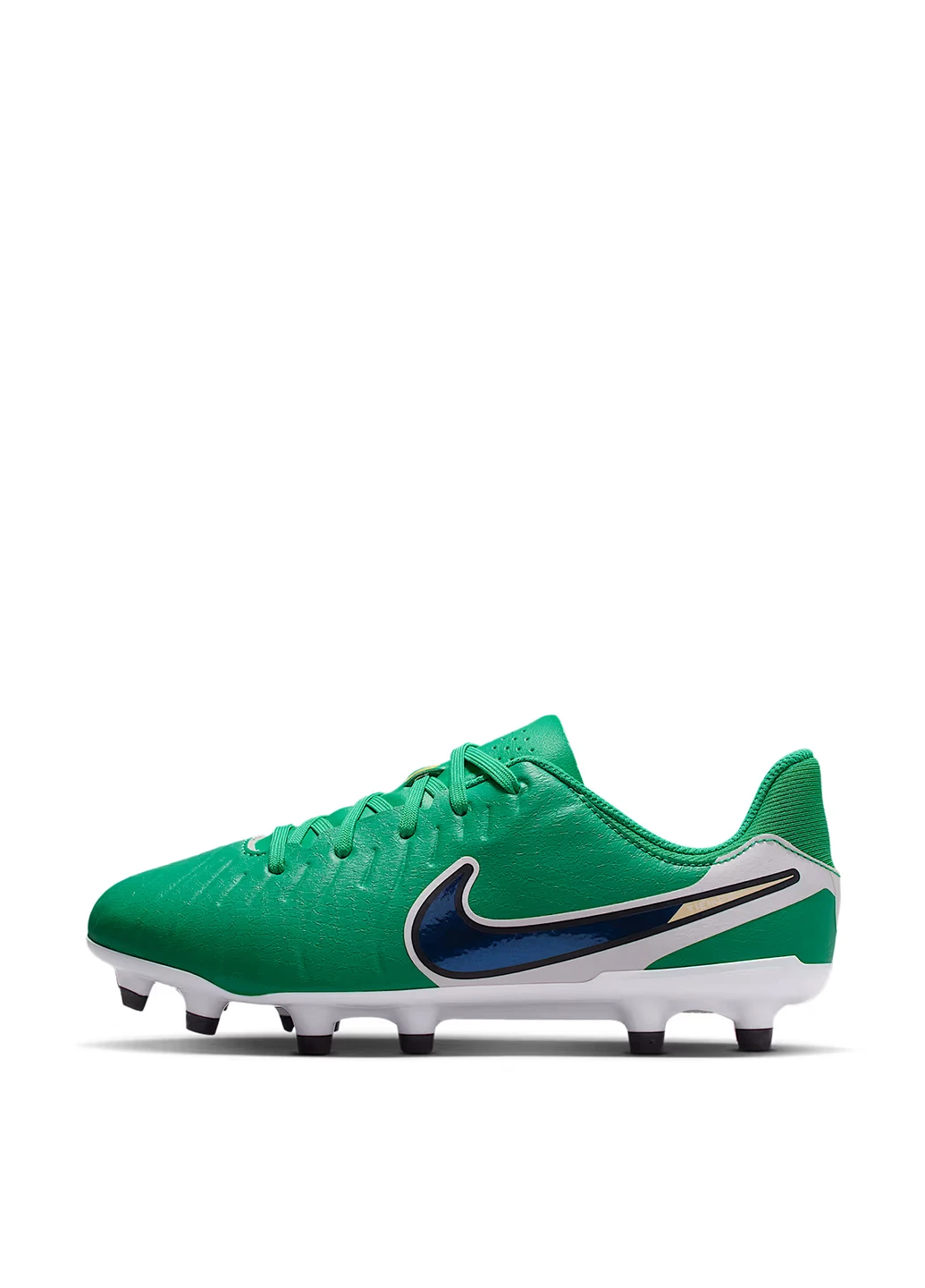 Бутси JR LEGEND 10 ACADEMY FG/MG LV8 Nike (368526866)