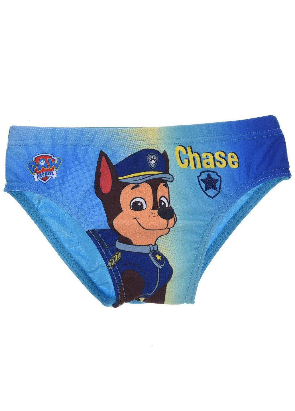 Плавки Disney (219011978)