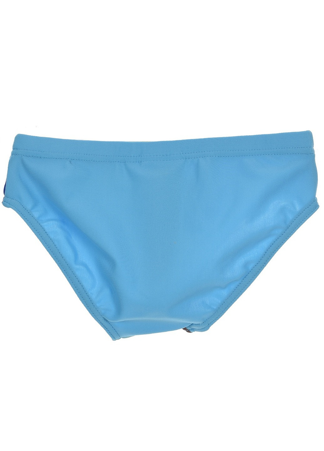 Плавки Disney (219011978)