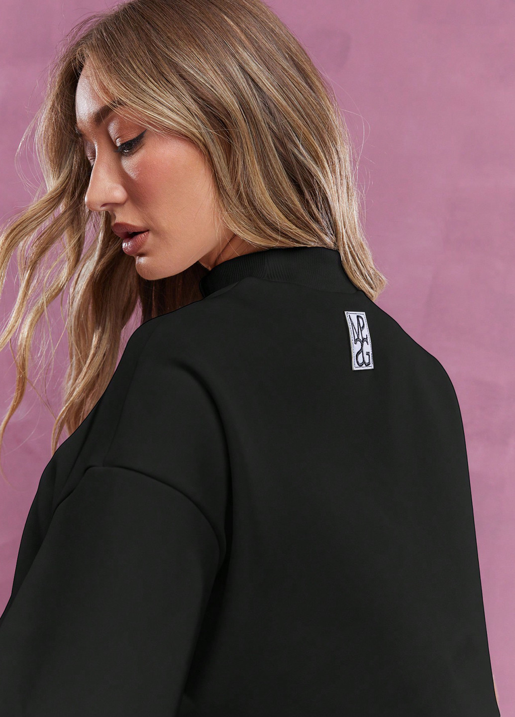 Топ SHEIN (341532549)