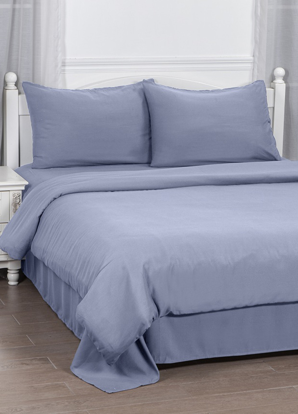 КПБ (полуторний) Soho (362463681)