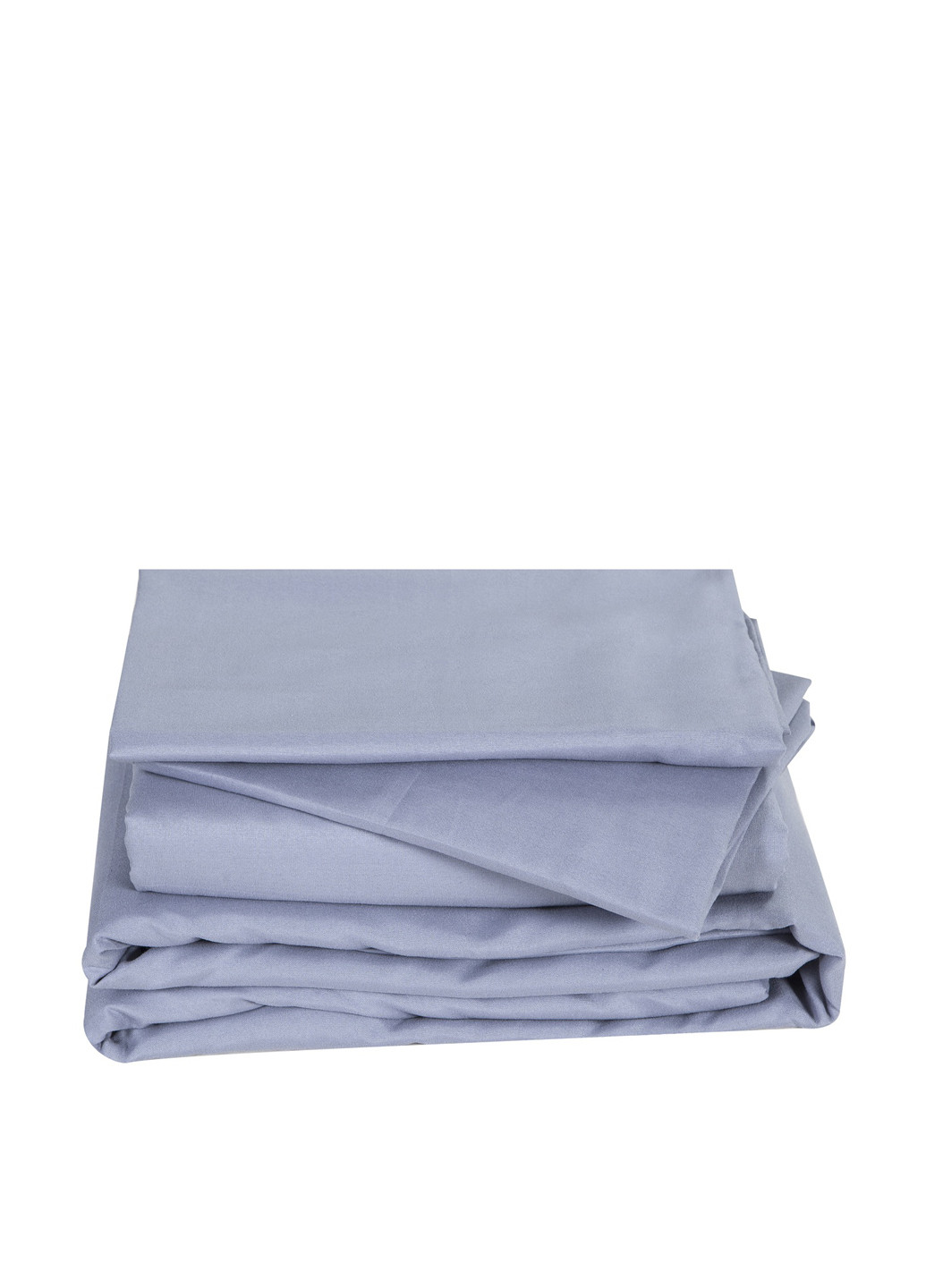 КПБ (полуторний) Soho (362463681)