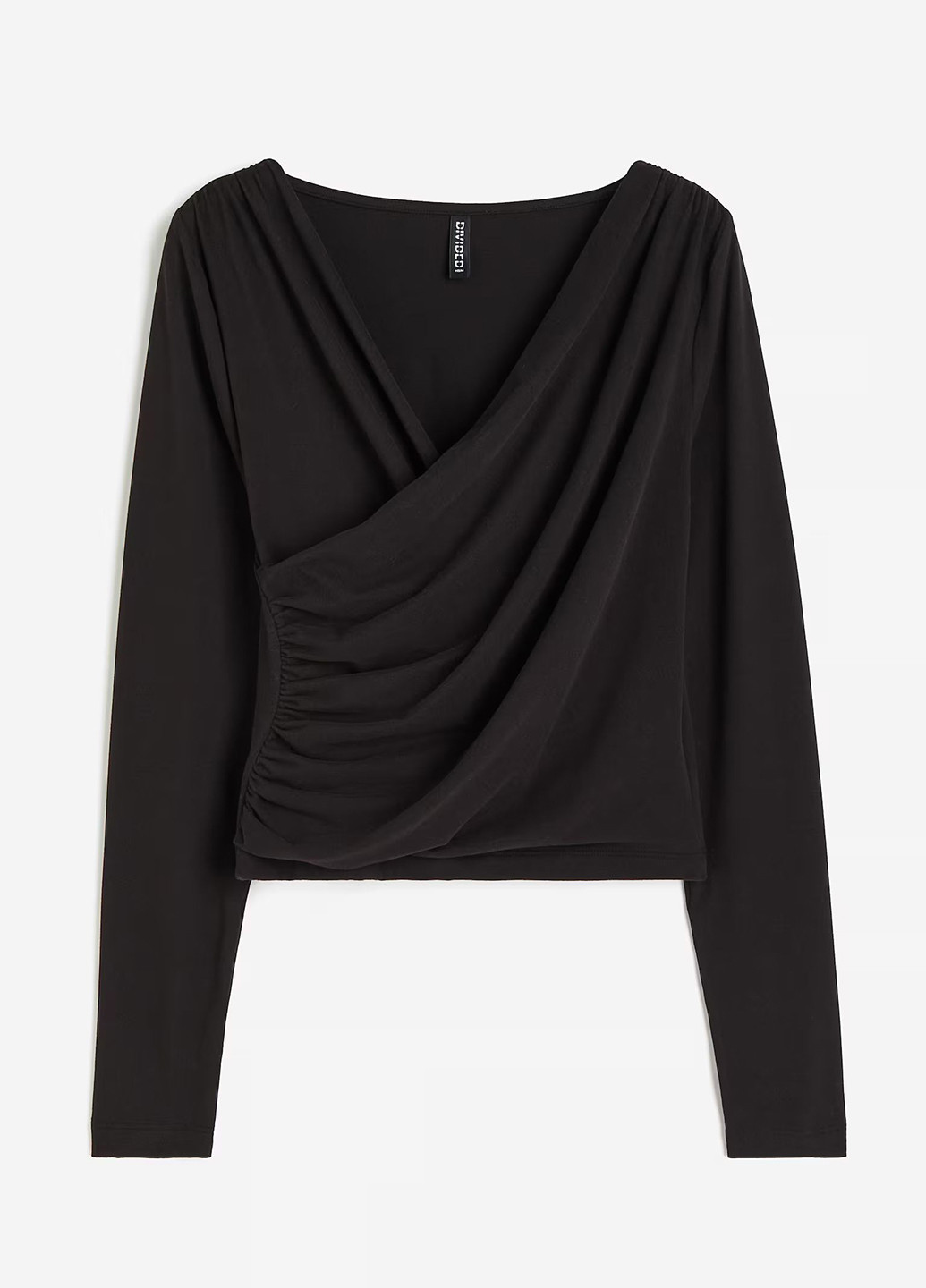 Топ H&M (331768676)