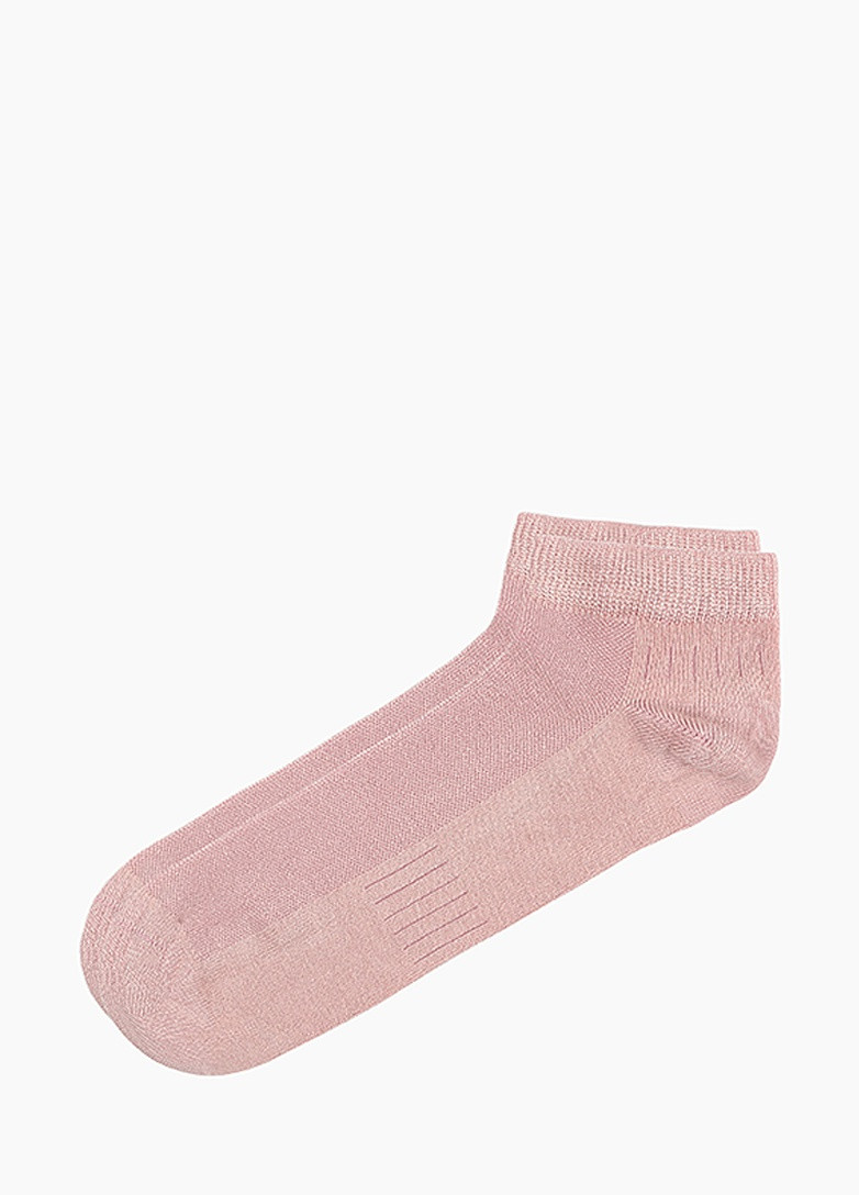 Шкарпетки Ceburashka (254111318)