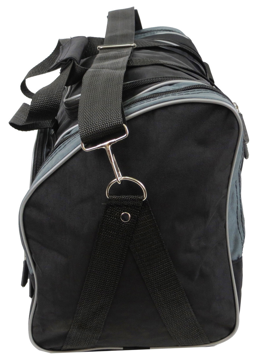 Спортивная сумка 46х25х24 см Wallaby (233421162)