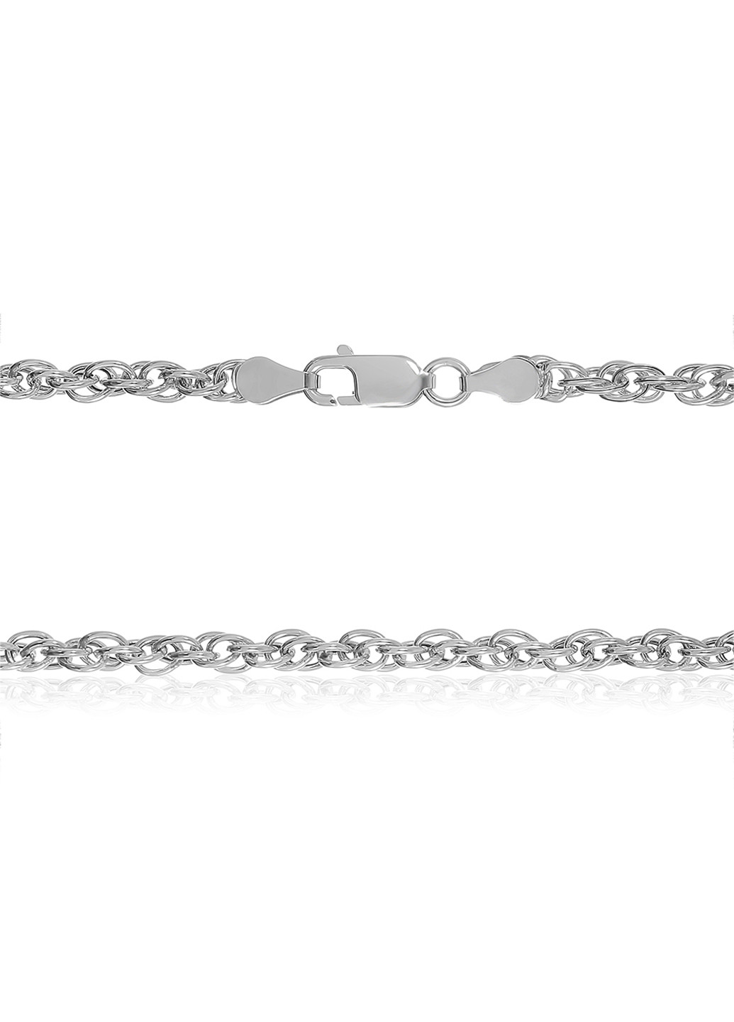 Цепочка Silvex925 (199416964)