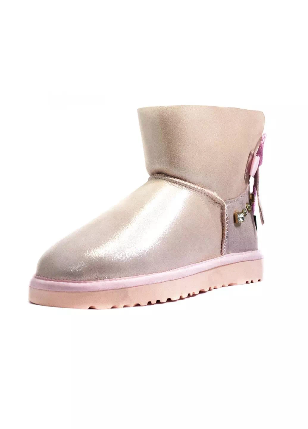 Угги UGG (253693839)