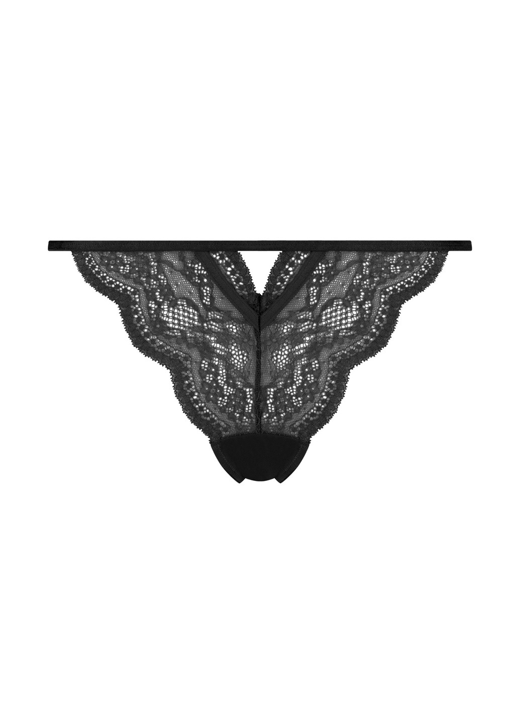 Трусики Hunkemoller (340098452)