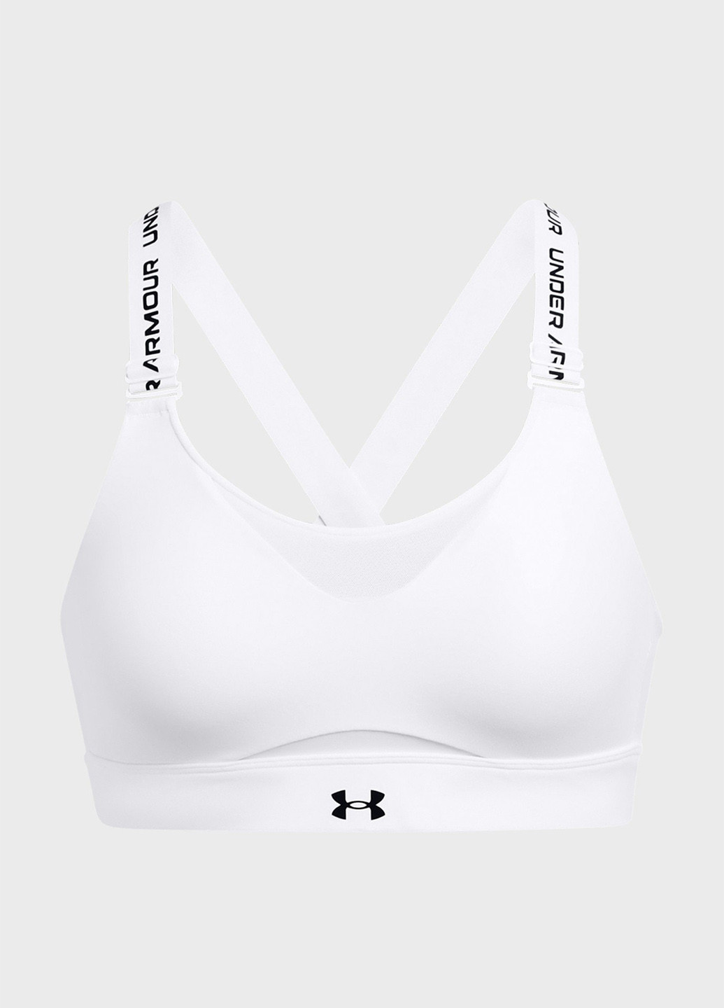 Топ Under Armour (302870220)