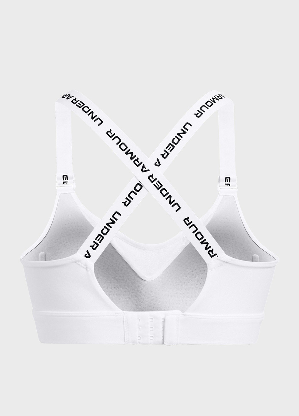 Топ Under Armour (302870220)