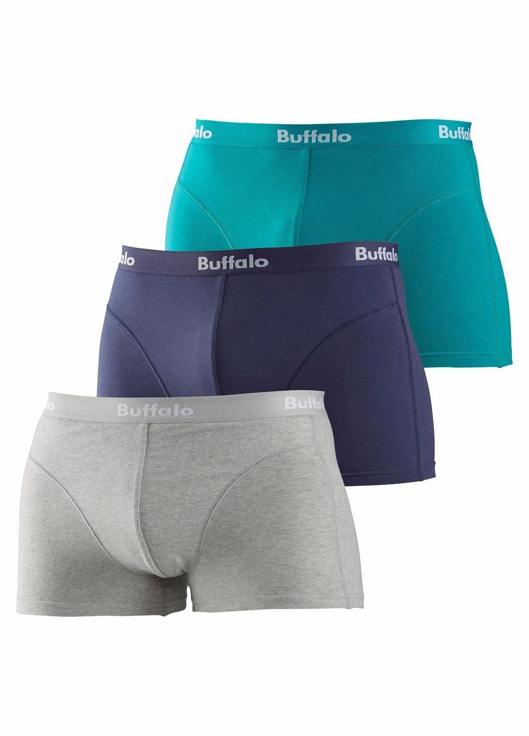 Труси Buffalo (250616648)