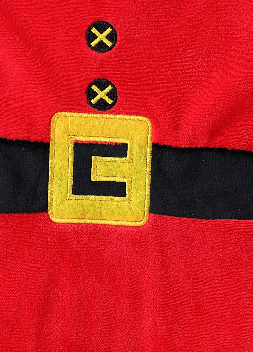 Маскарадный костюм (шапка, человечек) SHEIN (331623592)