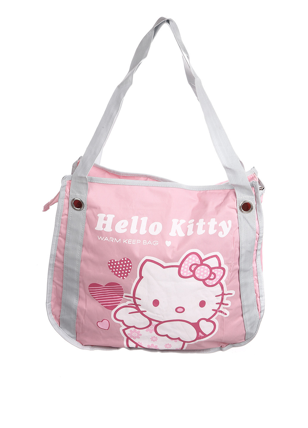 Сумка Hello Kitty (89669067)