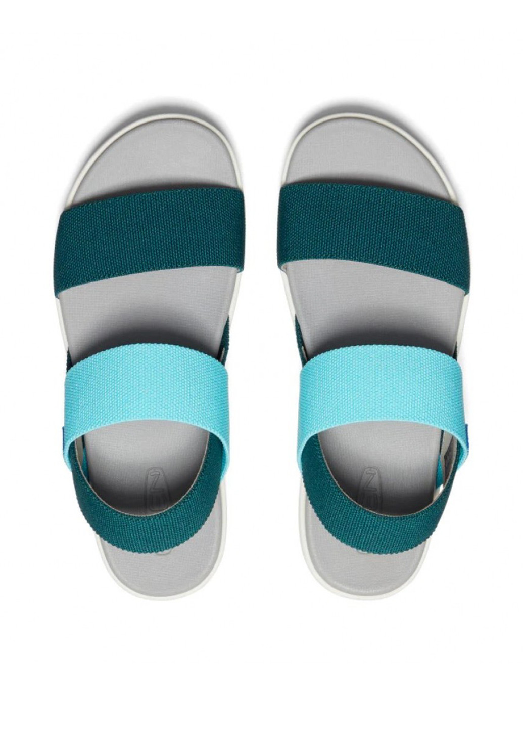 Босоніжки Keen ELLE BACKSTRAP (299961881)