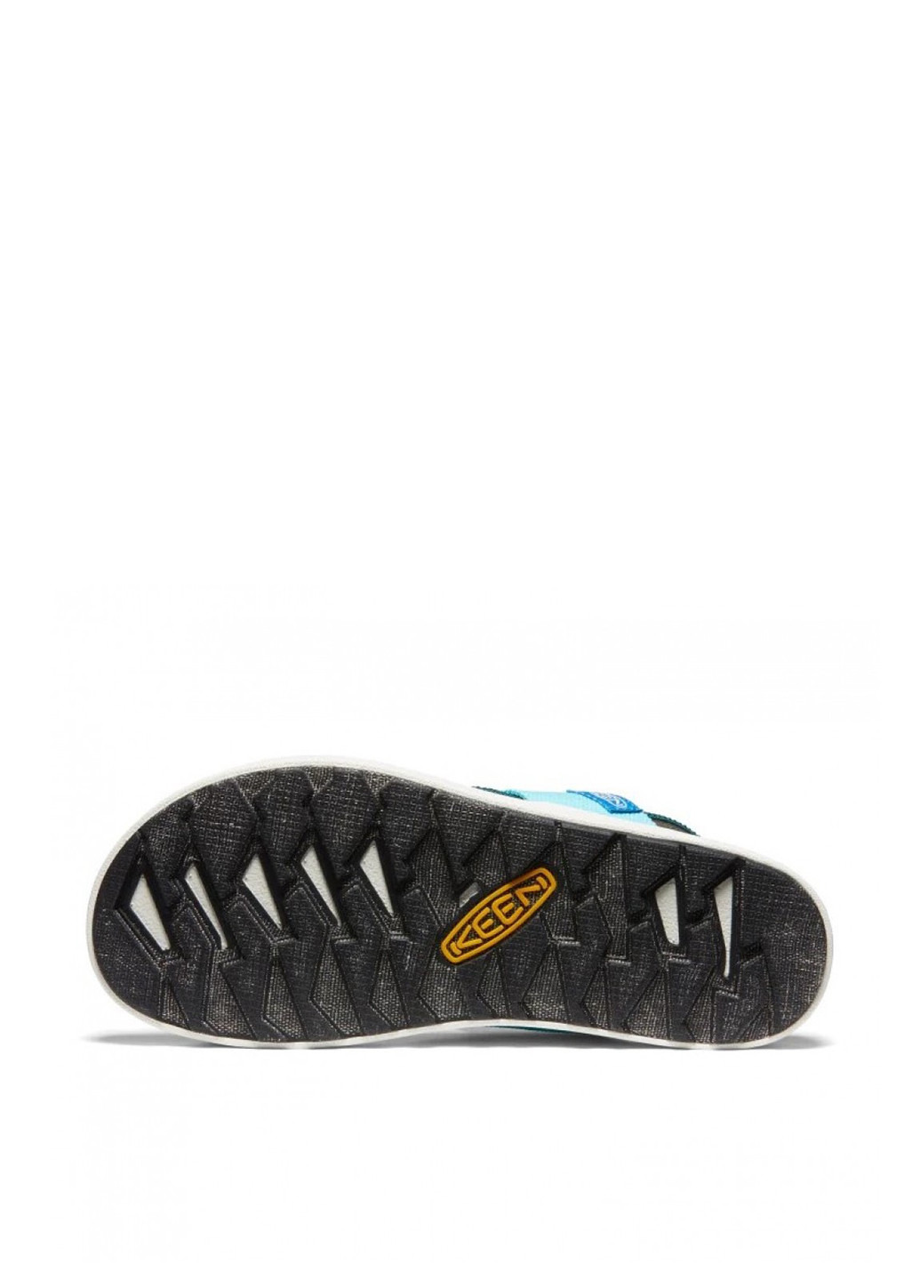 Босоніжки Keen ELLE BACKSTRAP (299961881)