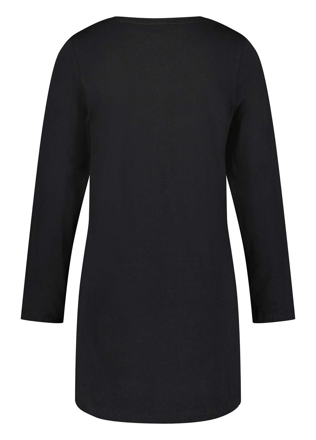 Ночная рубашка Hunkemoller (340402703)