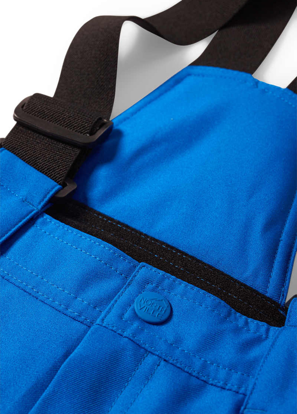 Лыжный костюм (куртка, брюки) C&A (367739970)