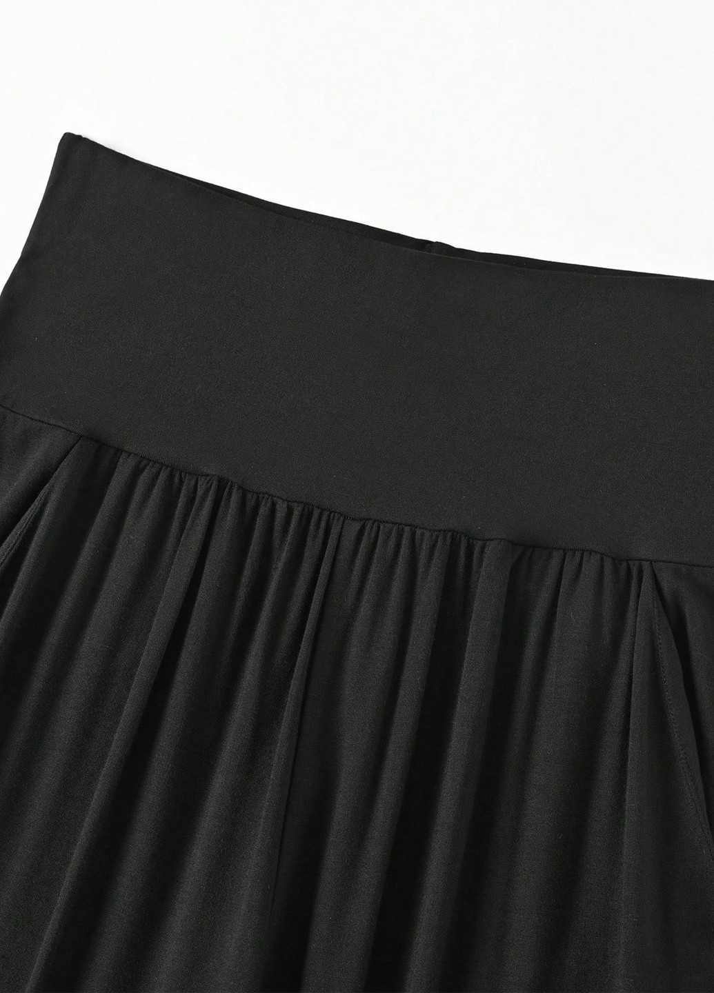 Штани (3 шт.) SHEIN (325827650)