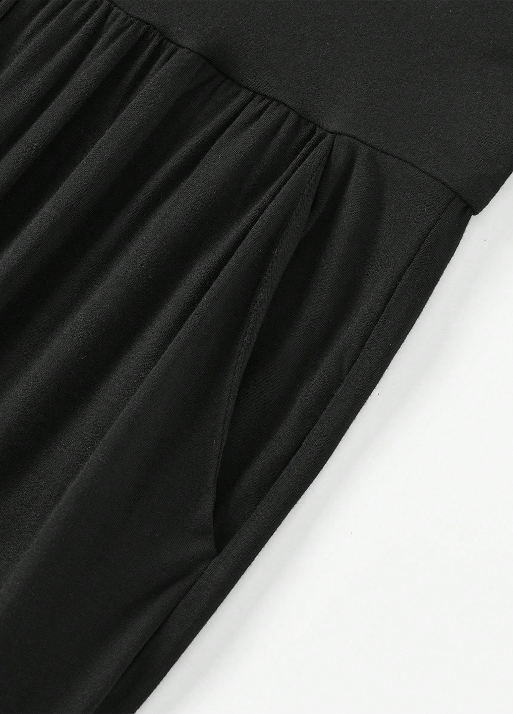 Штани (3 шт.) SHEIN (325827650)