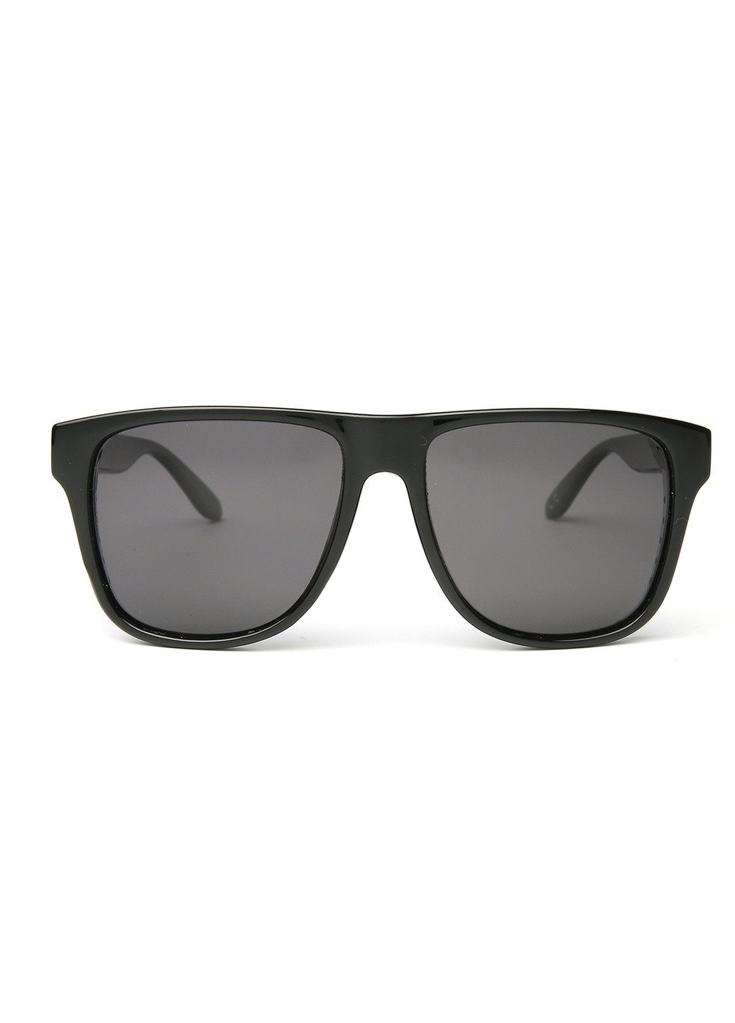 Сонцезахисні окуляри чоловічі Класика LuckyLOOK 845-214 (252935177)