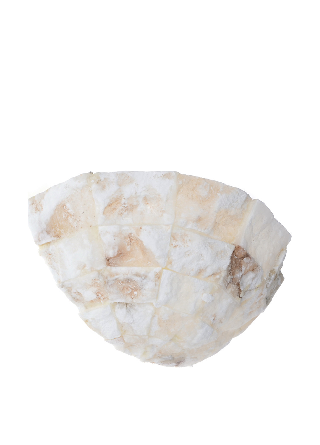 Бра, 15х32х13,5 см Brille (132199778)