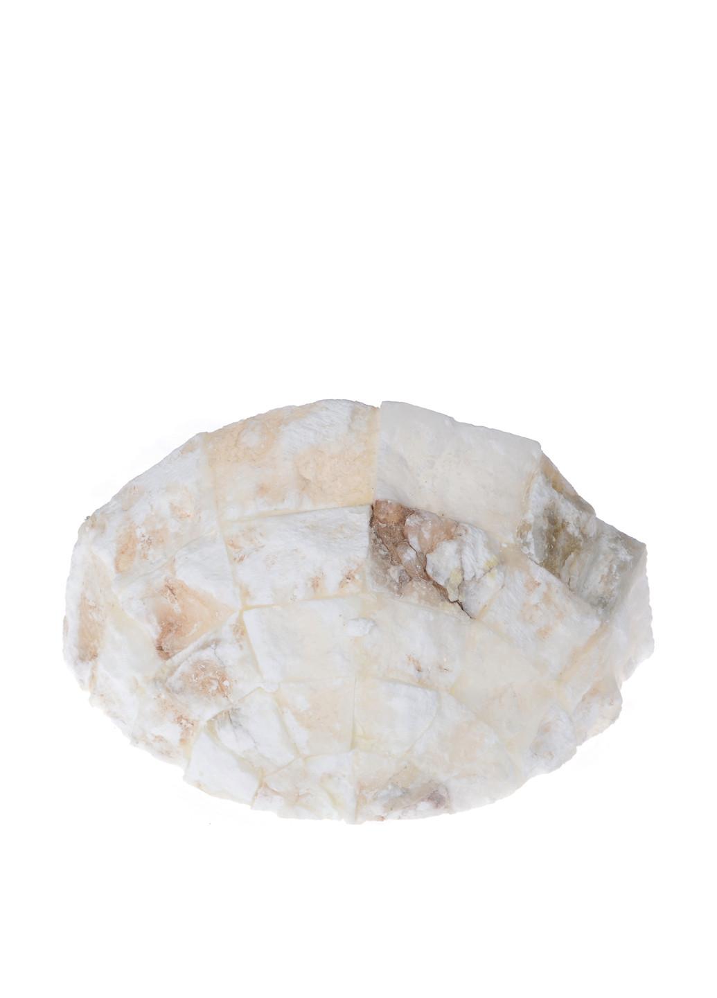 Бра, 15х32х13,5 см Brille (132199778)