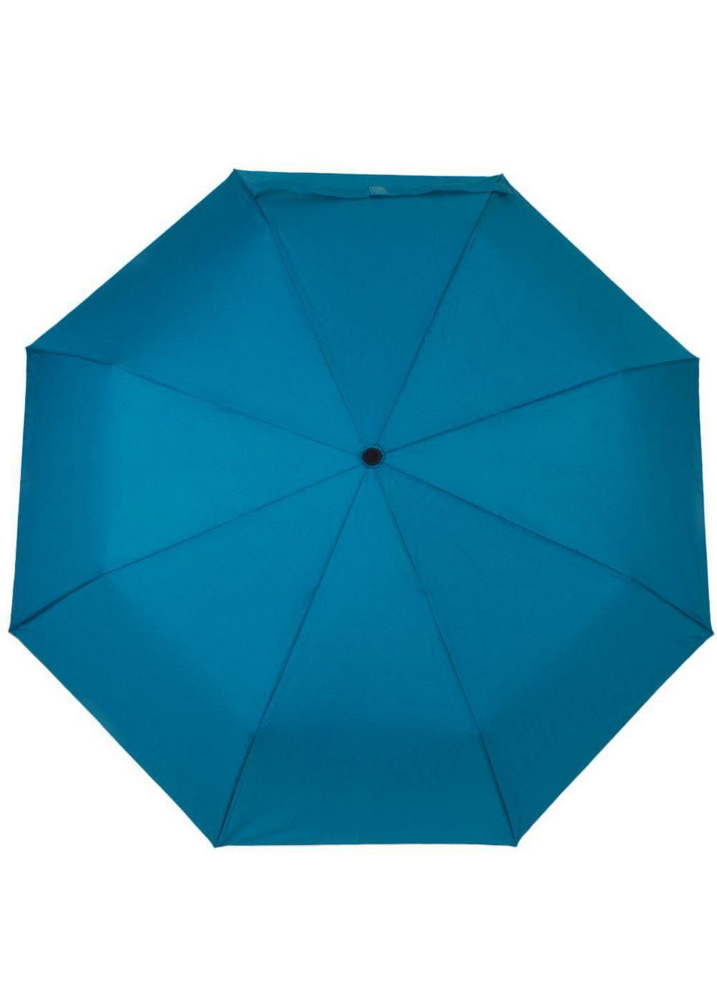 Складний парасолька повний автомат 98 см FARE (197761353)