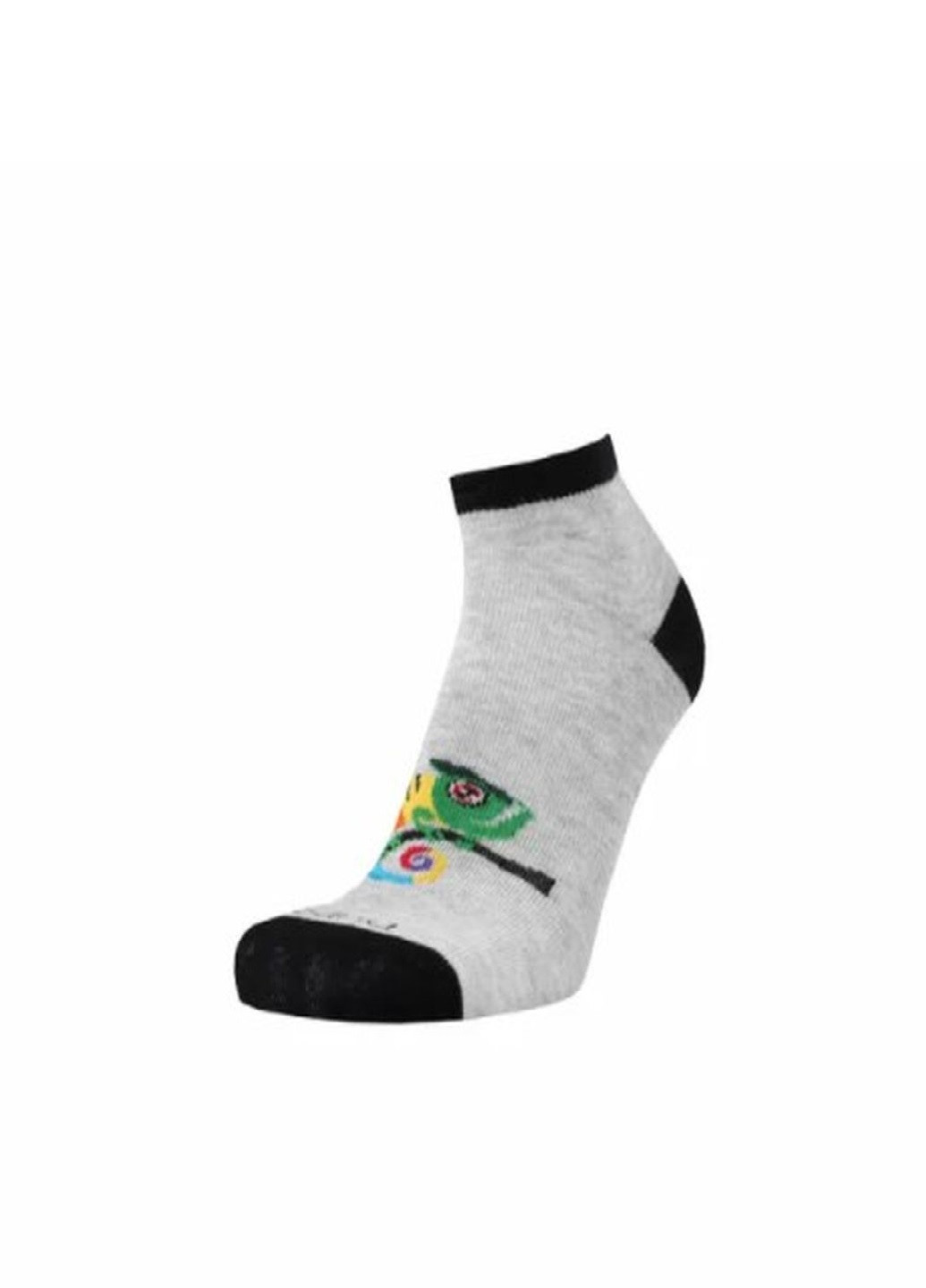 Набір шкарпеток (3 шт.) дитячих коротких арт.4210 Duna (252869091)