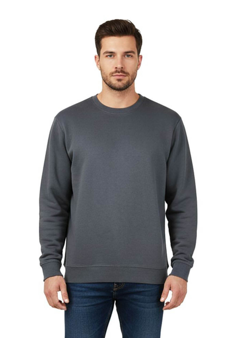 Свитшот NikiBo (363640853)