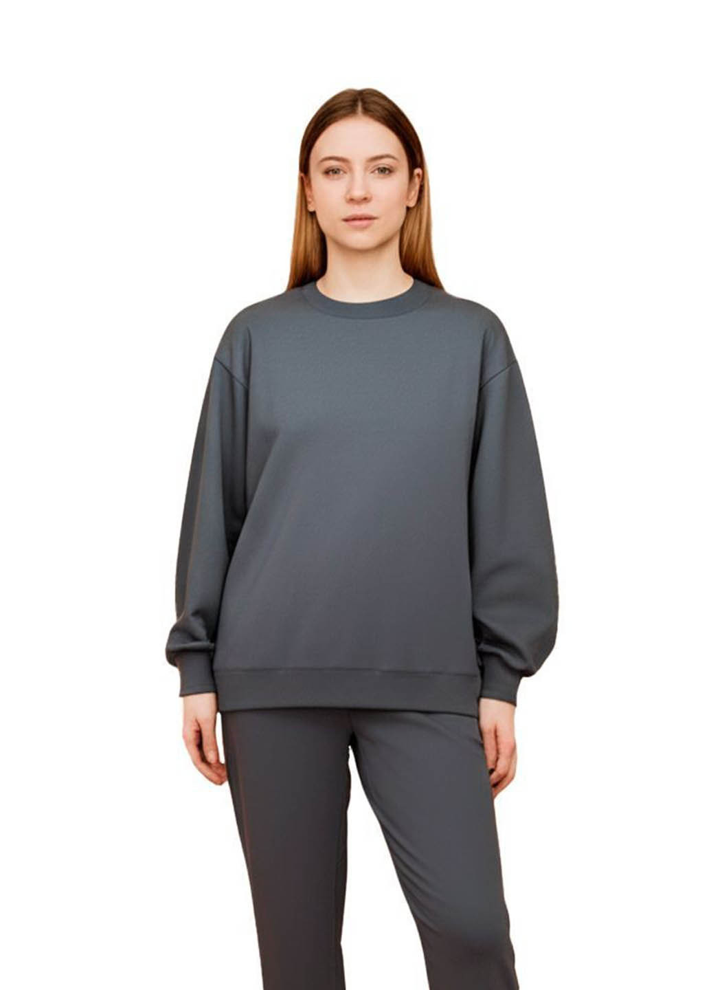 Свитшот NikiBo (363640853)