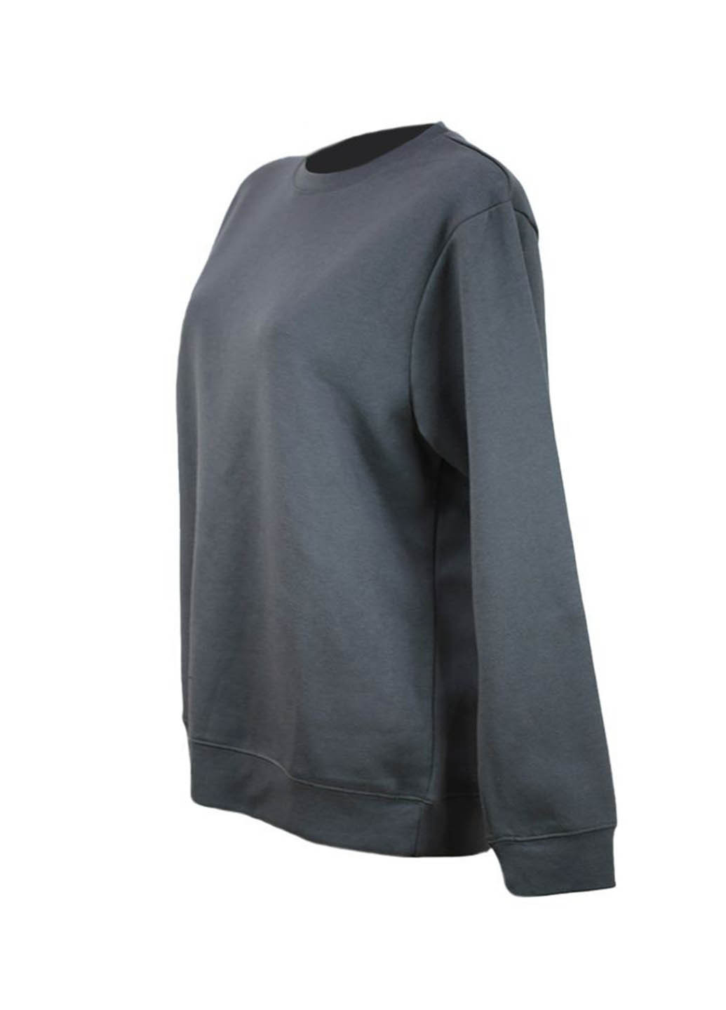 Свитшот NikiBo (363640853)