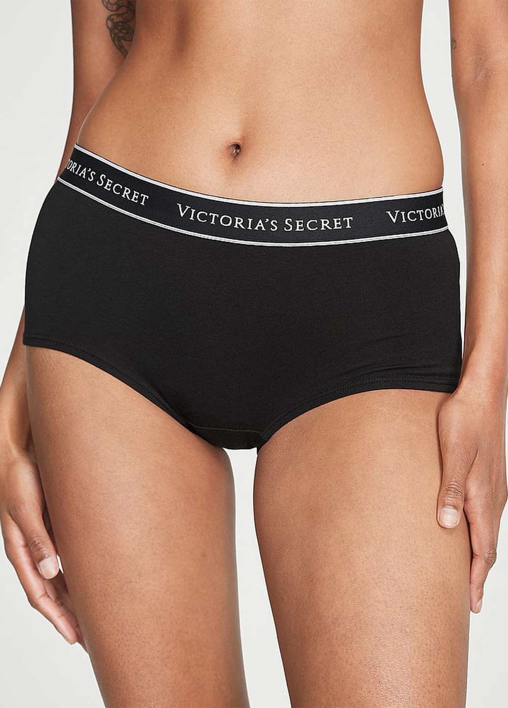 Трусики Victoria's Secret (367035404)