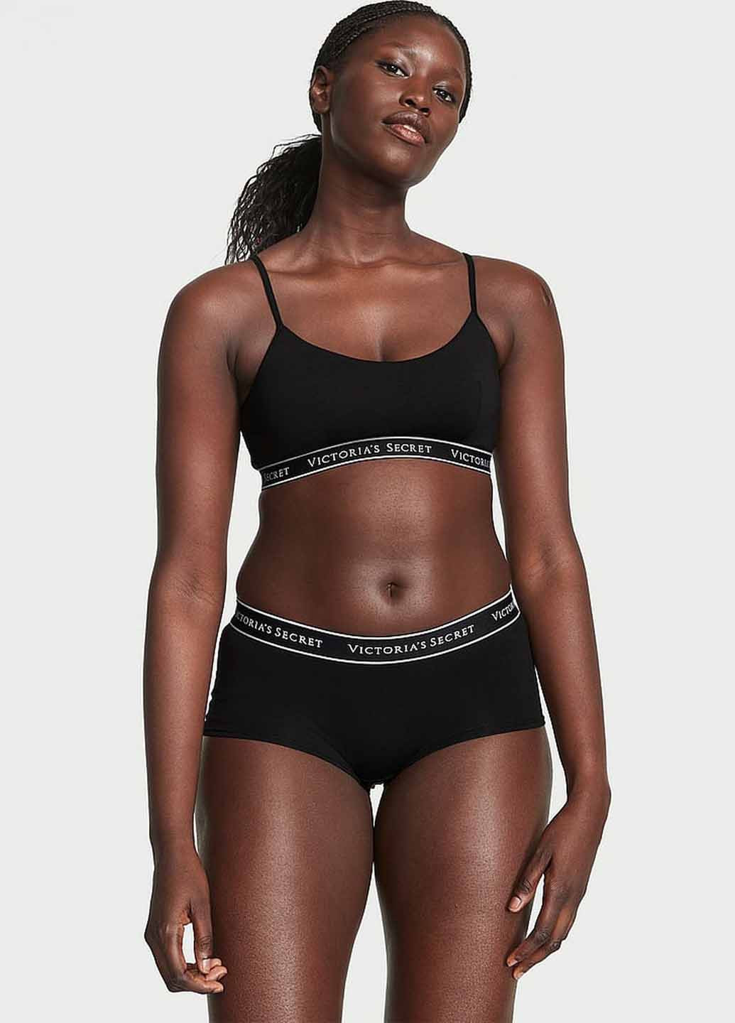 Трусики Victoria's Secret (367035404)