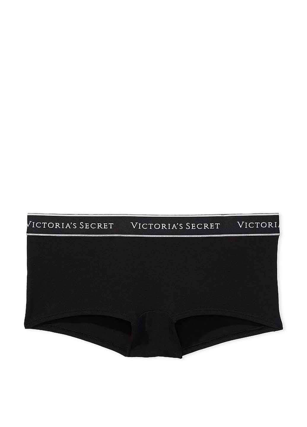 Трусики Victoria's Secret (367035404)