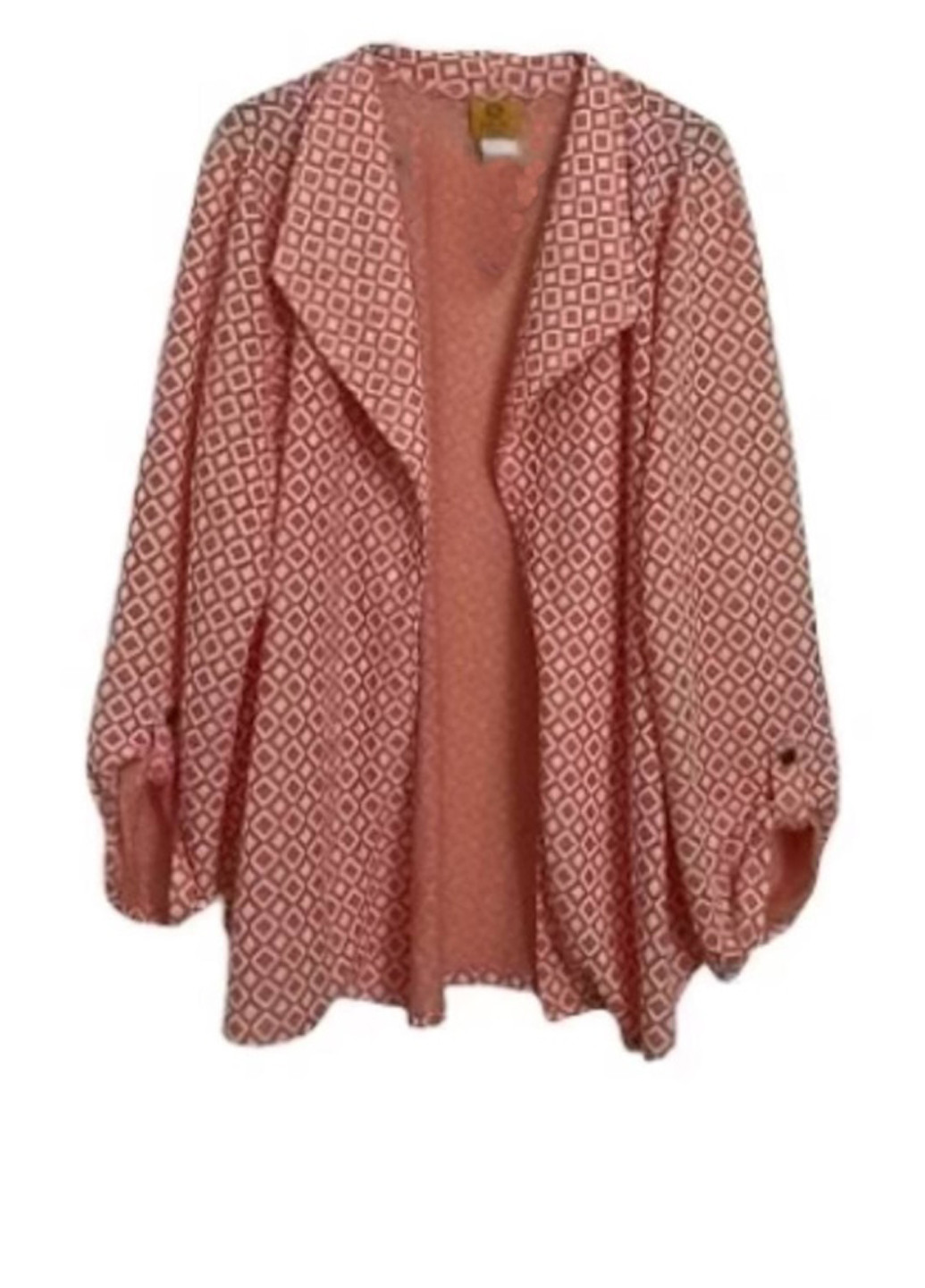 Кардиган Ruby Rd (330240247)