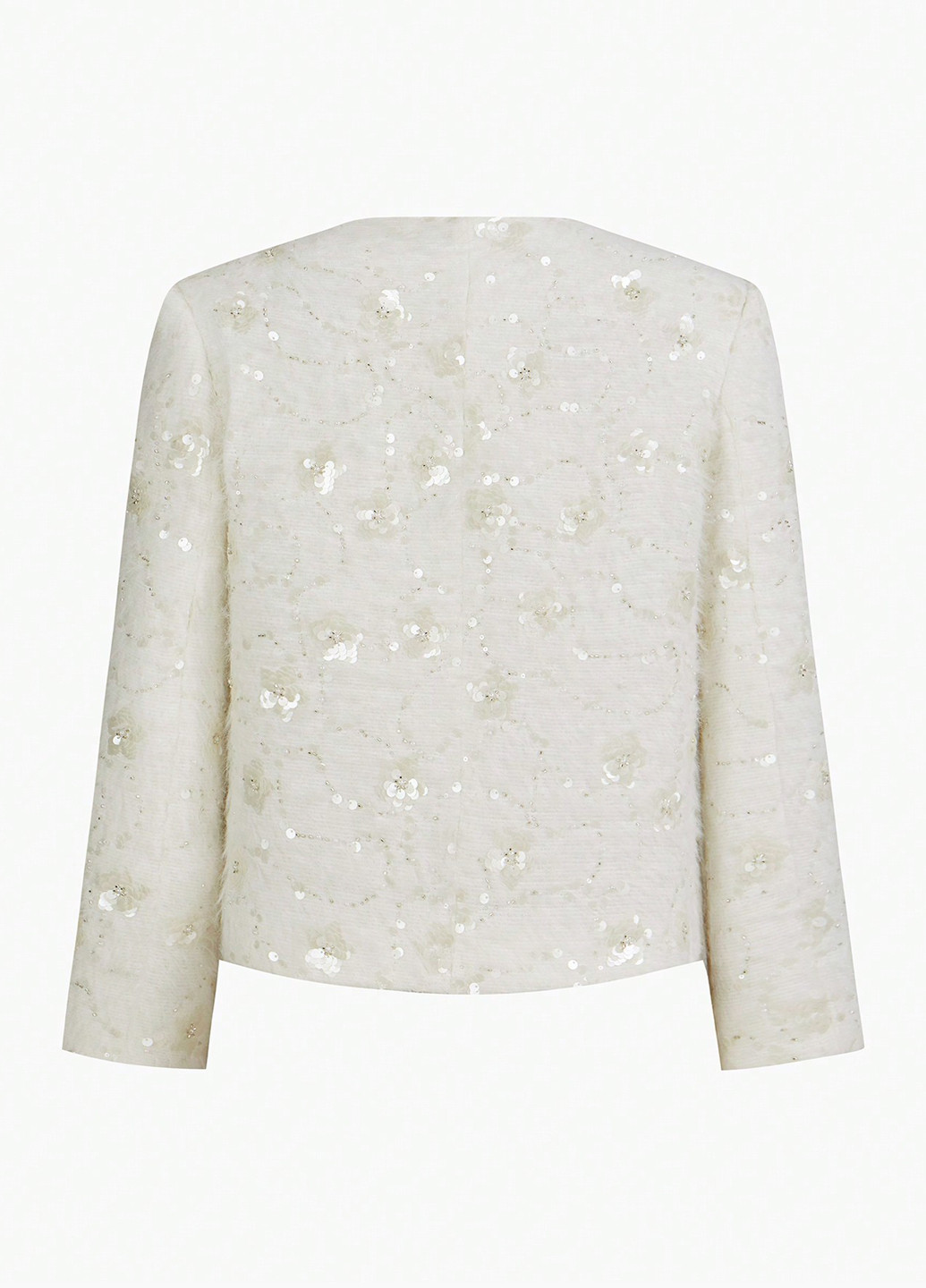 Жакет SHEIN (334151931)